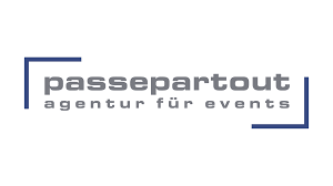 Passepartout GmbH